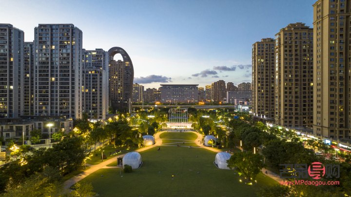 <h3>博时黄金今日行情分析</h3>