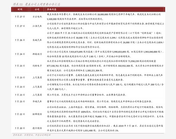 纽约黄金期货新浪财经(纽约黄金期货实时行情新浪财经)