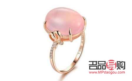 什么地方学美容好(什么地方学美容好)