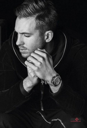 身体过敏后该怎么护理(身体过敏后该怎么护理呢)