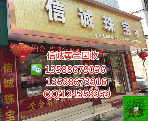 身体过敏后该怎么护理(身体过敏后该怎么护理呢)