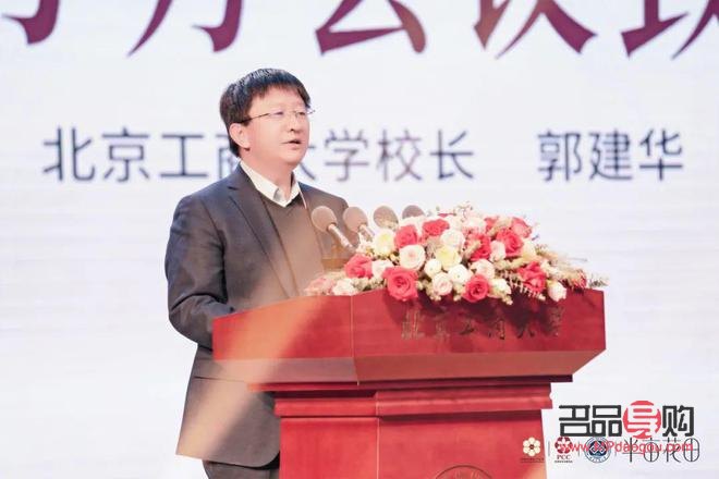 怎样护理身体皮肤(怎样护理身体皮肤最有效)