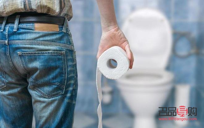 怎样护理身体皮肤(怎样护理身体皮肤最有效)