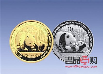 金币有投资价值吗(金币有投资价值吗知乎)