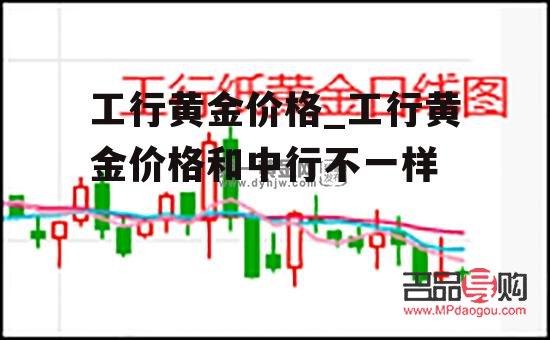 工商银行黄金实时行情查询(工商银行黄金实时行情查询)