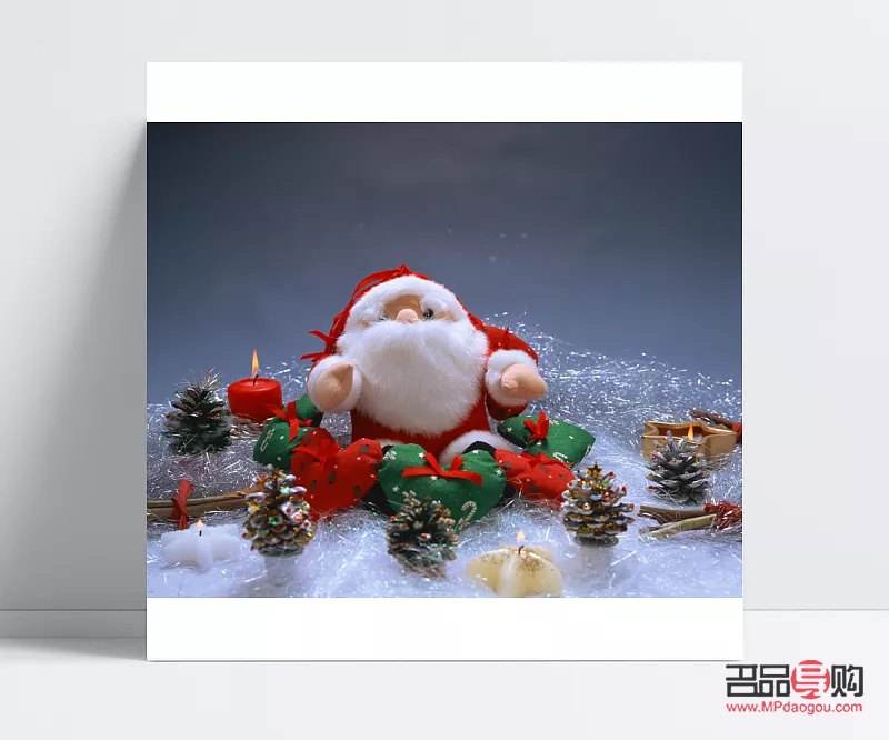 圣诞老人怎么发礼物(圣诞老人怎么发礼物视频)