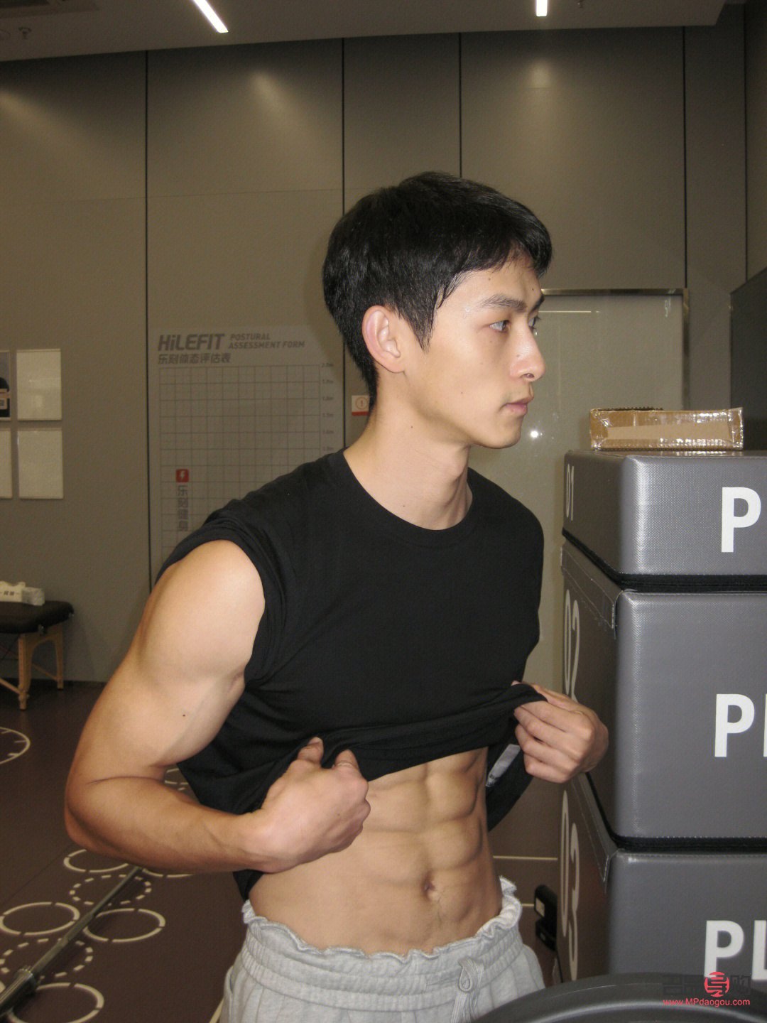 甲流以后怎么护理身体(甲流以后怎么护理身体健康)