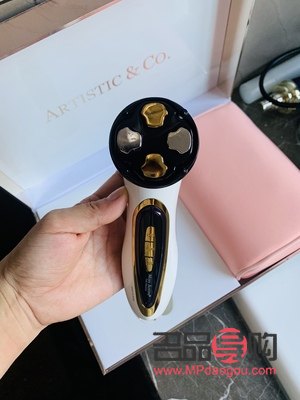 宙斯美容仪怎么样(宙斯美容仪怎么样好用吗)