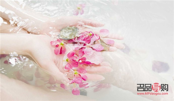 <h3>泡澡后的身体护理之道</h3>