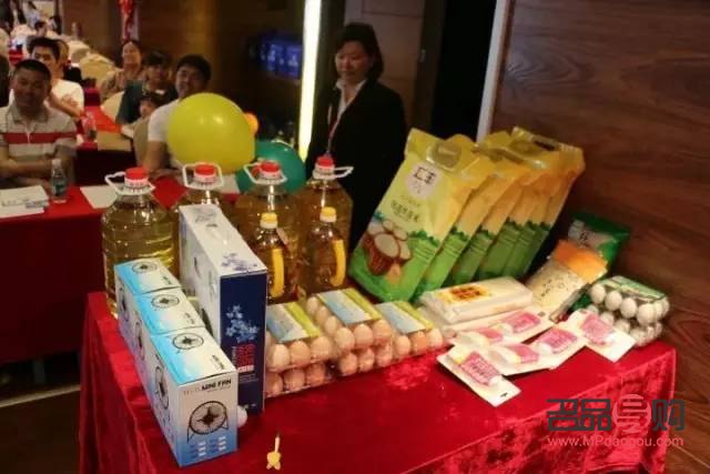 <h3>盛大金禧投资理财公司动态</h3>