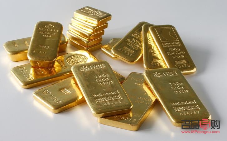 老庙黄金回收价格查询今日2022(老庙黄金回收价格查询今日2022年)