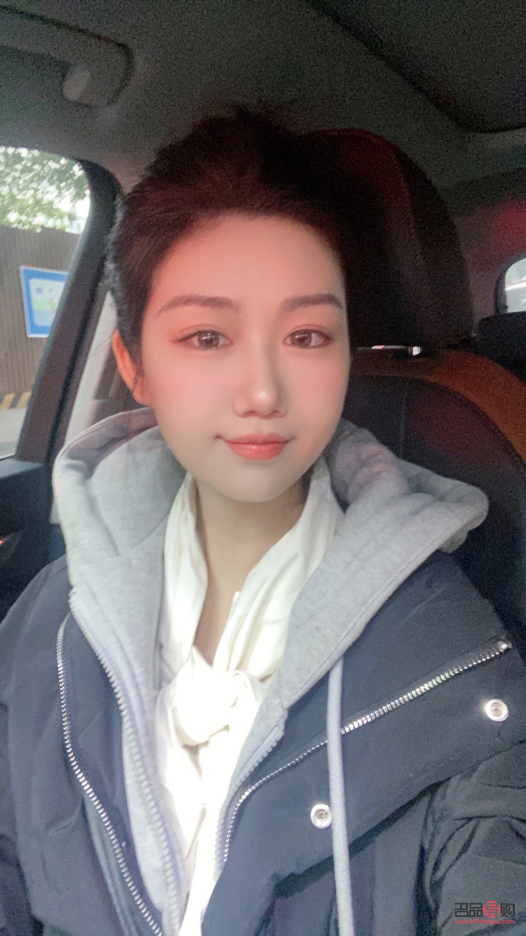 双眼皮松单术林靖做的好吗(双眼皮松单术林靖做的好吗多少钱) 双眼皮松单术林靖做的好吗(双眼皮松单术林靖做的好吗多少钱)