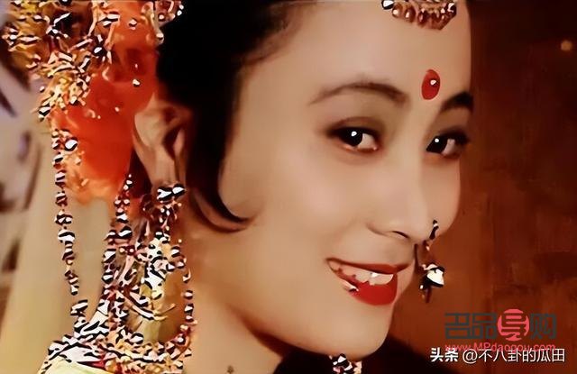 双眼皮松单术林靖做的好吗(双眼皮松单术林靖做的好吗多少钱) 双眼皮松单术林靖做的好吗(双眼皮松单术林靖做的好吗多少钱)