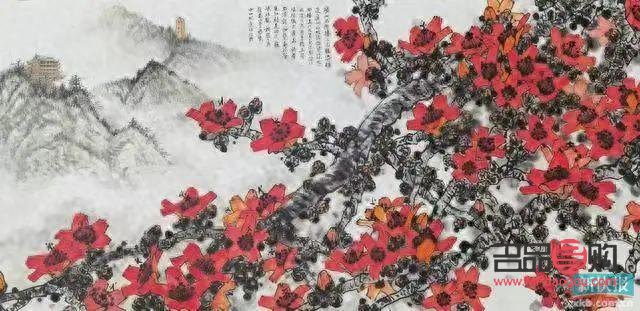 育碧国庆送的什么礼物(育碧国庆送的什么礼物啊)