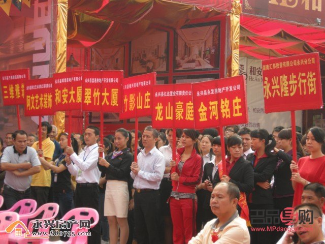 <h3>盛大金禧投资理财公司在永兴县的动态</h3>