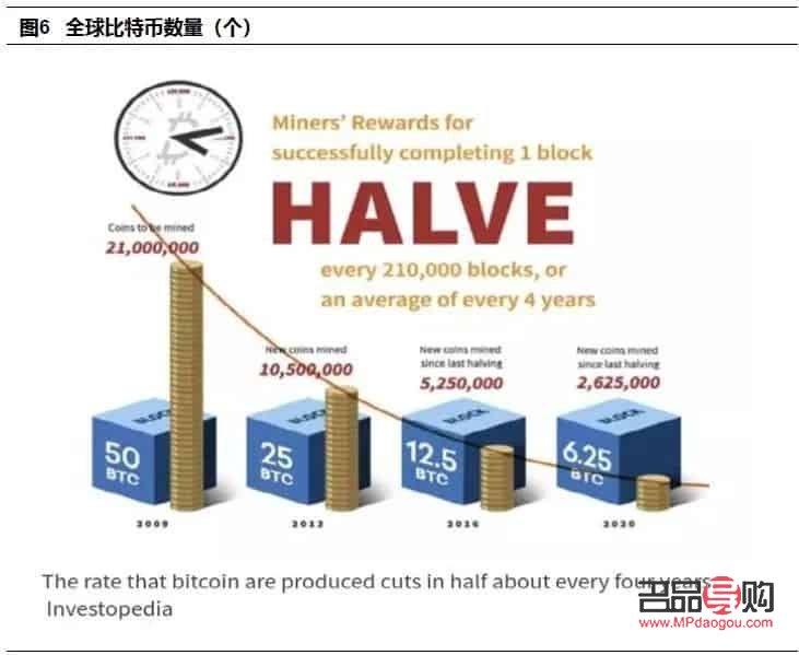 探究黄金产品质量，哪家银行更胜一筹？