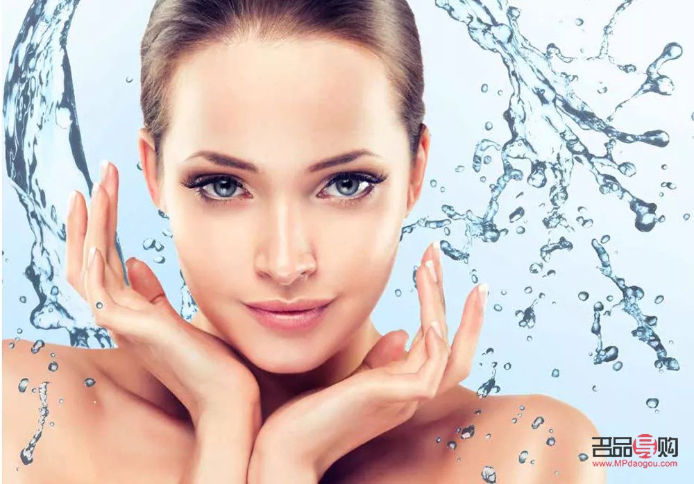 油性皮肤怎么护理身体(油性皮肤怎么护理身体好)