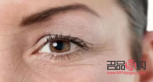 小眼睛单眼皮只开眼角，绽放独特魅力的秘诀