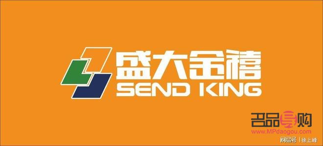 盛大金禧投资理财公司消息集药方舟(盛大金禧投资项目)