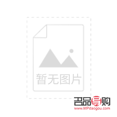 常州金店今日黄金价格多少钱一克2019(常州金店今日黄金价格多少钱一克2019款)