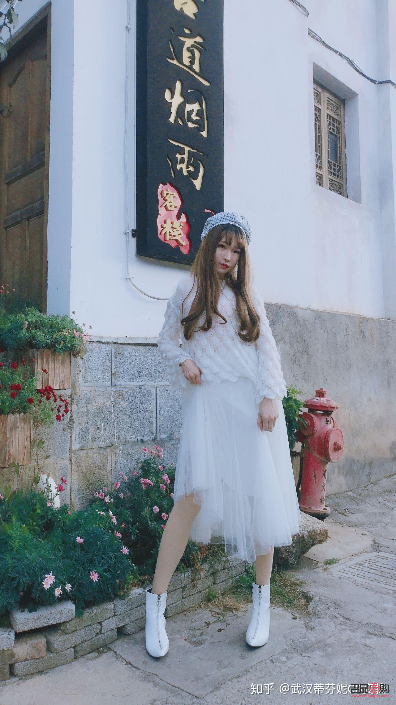 <h3>美容院理念：打造美丽与自信的源泉</h3>