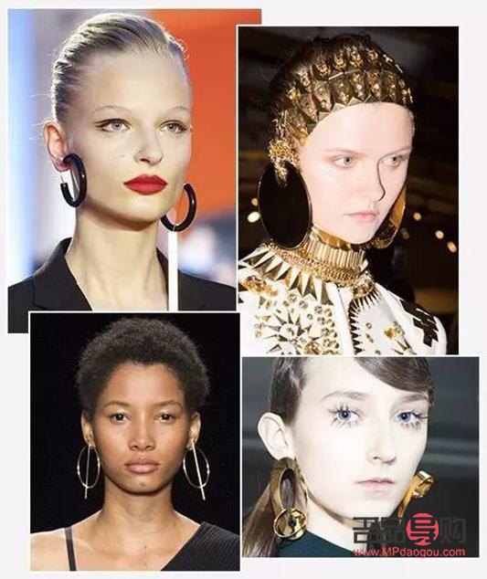 DSM彩妆品牌探究