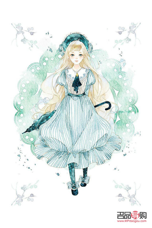 <h3>月子后期身体护理全攻略</h3>