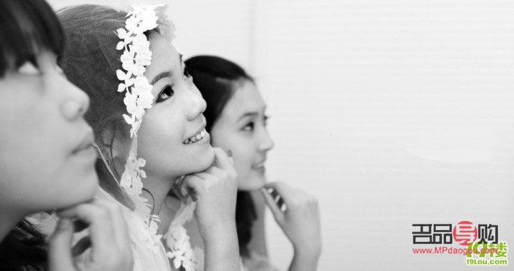 <h3>月子后期身体护理全攻略</h3>