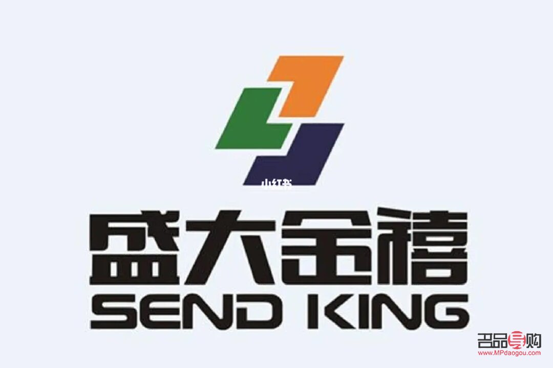 湖南盛大金禧投资理财公司消息(湖南盛大金禧投资理财公司消息新闻)