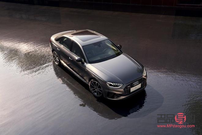 <h3>麦古彩妆品牌深度解析</h3>