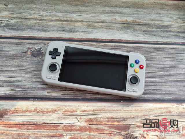 麦古彩妆品牌深度解析