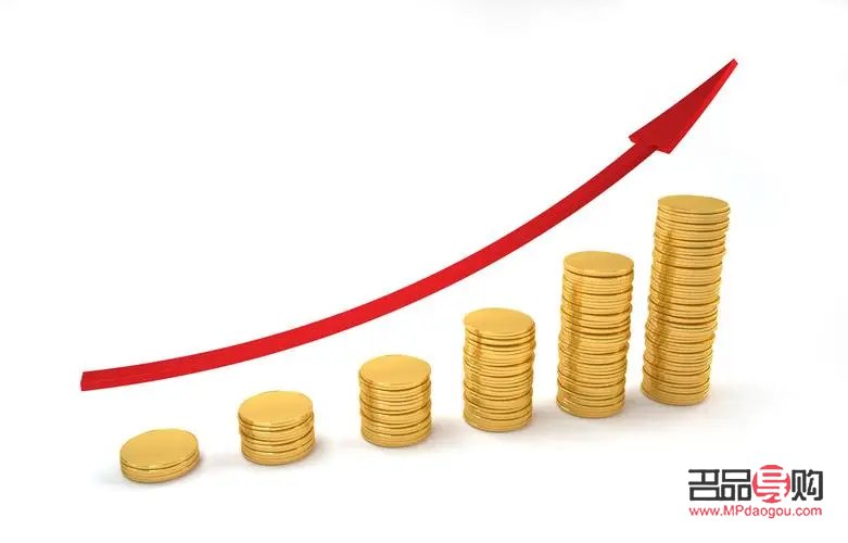 <h3>2023年今日黄金回收价格一克多少钱？</h3>