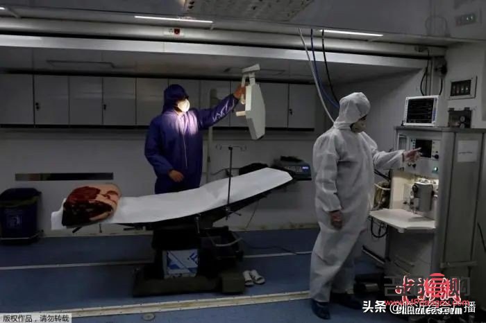 纽约黄金期货实时行情 新浪手机(纽约黄金期货实时行情新浪手机报价)