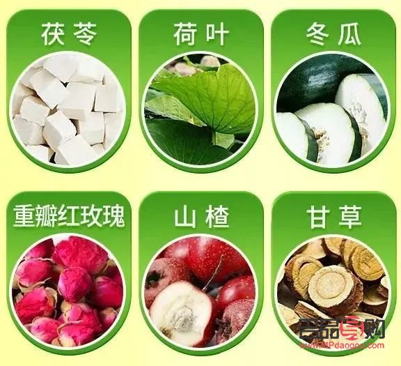 本草身体护理液怎么用(本草身体护理液怎么用的)