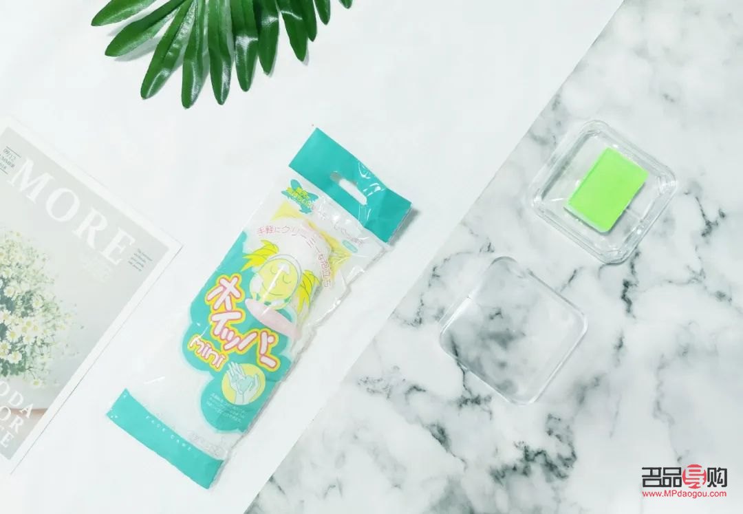 珊卡美容仪——您的私人护肤专家