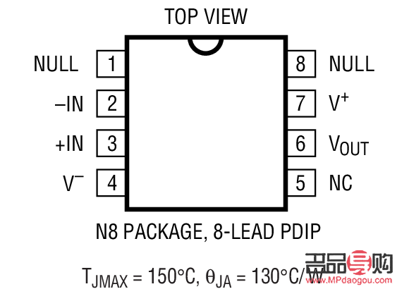 <h3>2017年黄金回收价格走势及影响因素分析</h3>