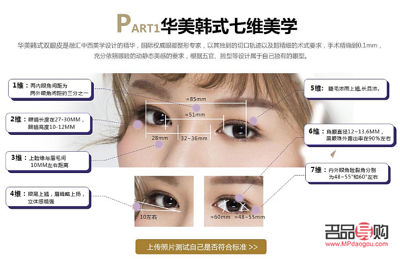 <h3>探索纳米无痕双眼皮3D视频的奇妙世界</h3>