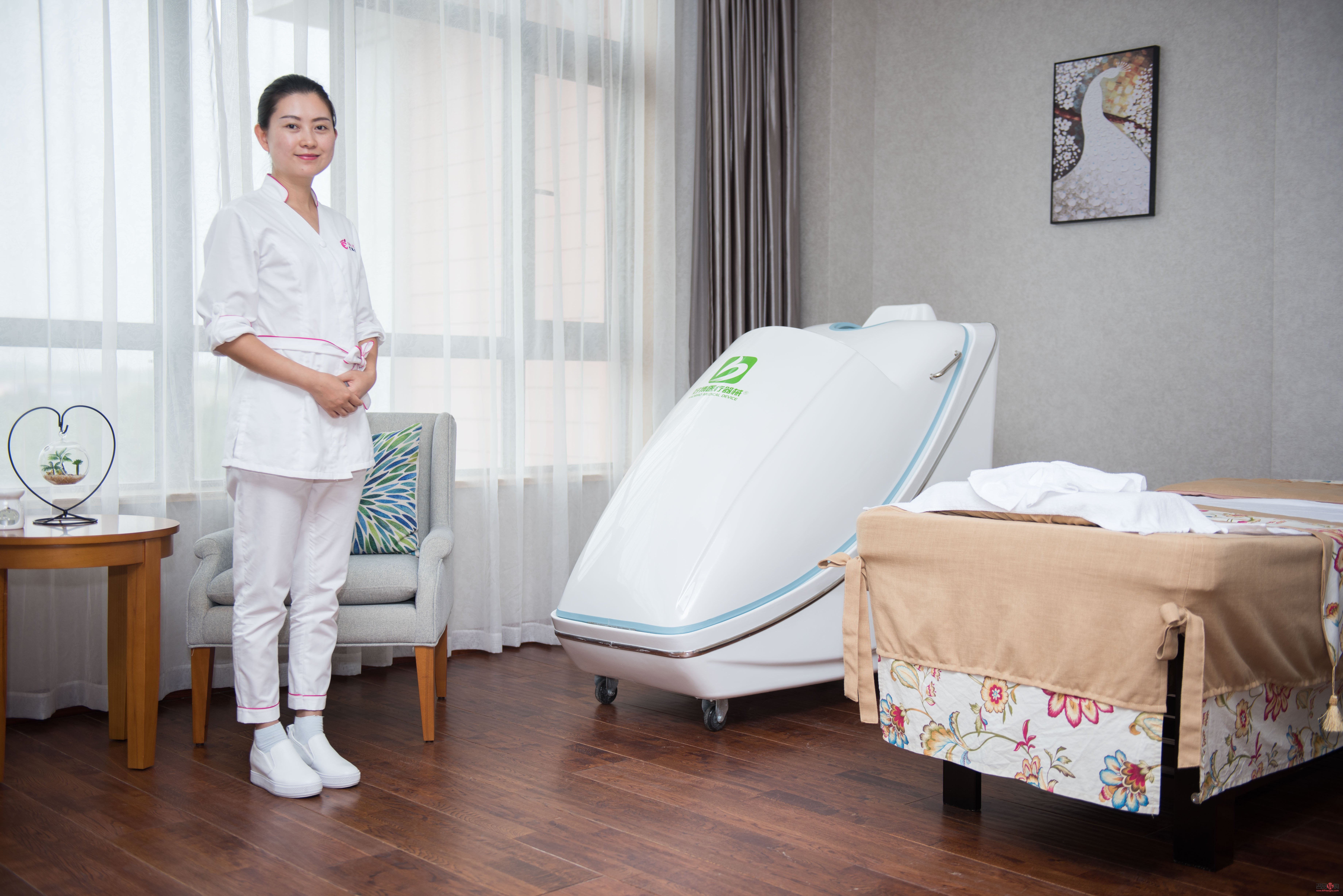 彭州身体护理哪家好啊(彭州身体护理哪家好啊多少钱)