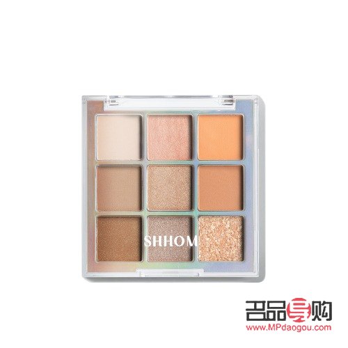 hahb彩妆如何(haydon彩妆)