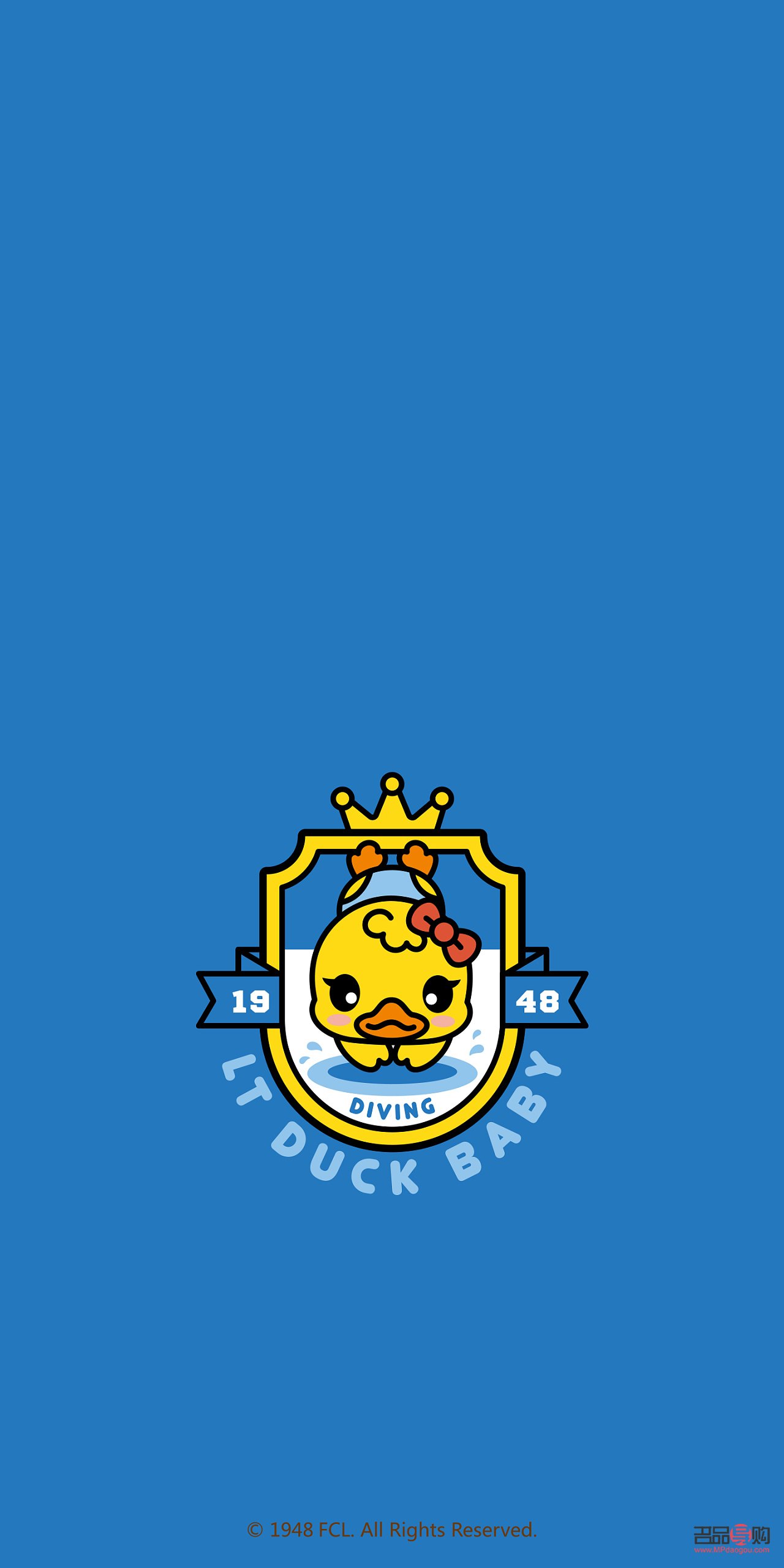 <h3>小孩眼影简单画法教学</h3>