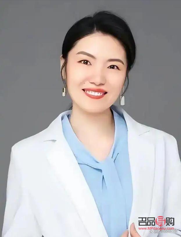 美容师哪个国家好(美容师哪个国家好找工作) 美容师哪个国家好(美容师哪个国家好找工作)