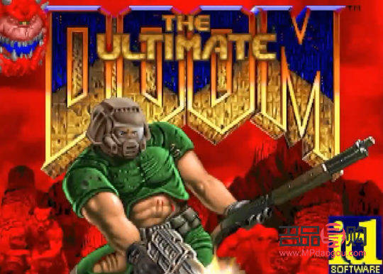 <h3>公认最好用10大眼霜推荐</h3>