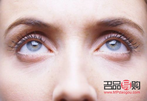 治眼袋最好的药物(治眼袋最好的药物是什么)