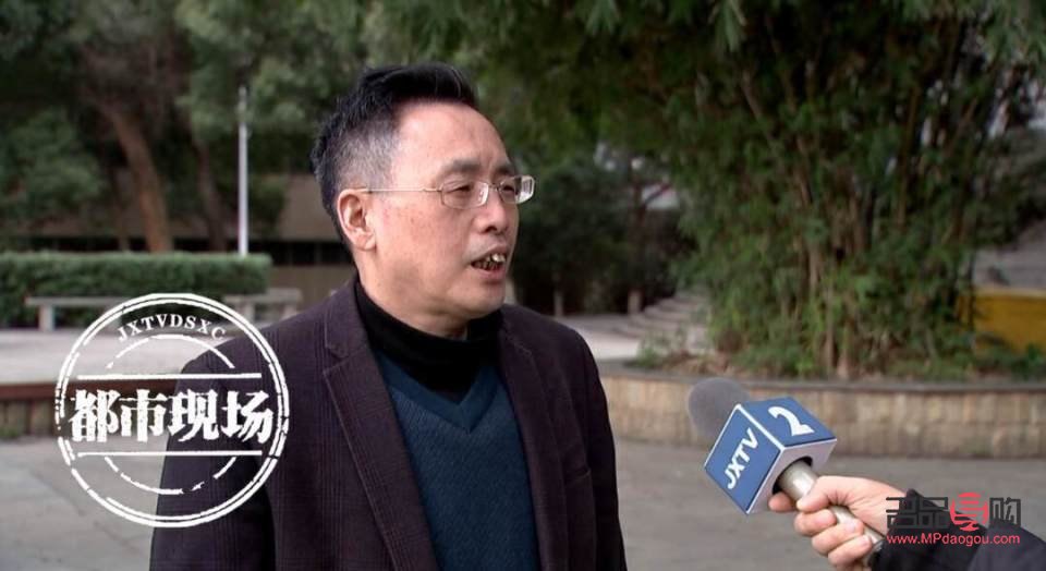 全球黄金实时行情(全球黄金实时行情消息)