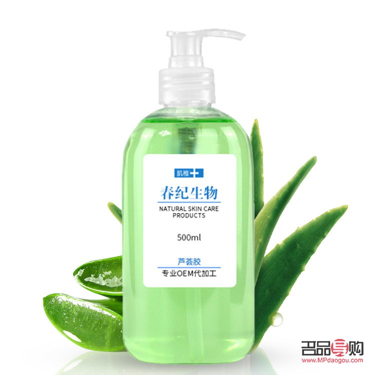 <h3>牧野区身体护理体验记</h3>