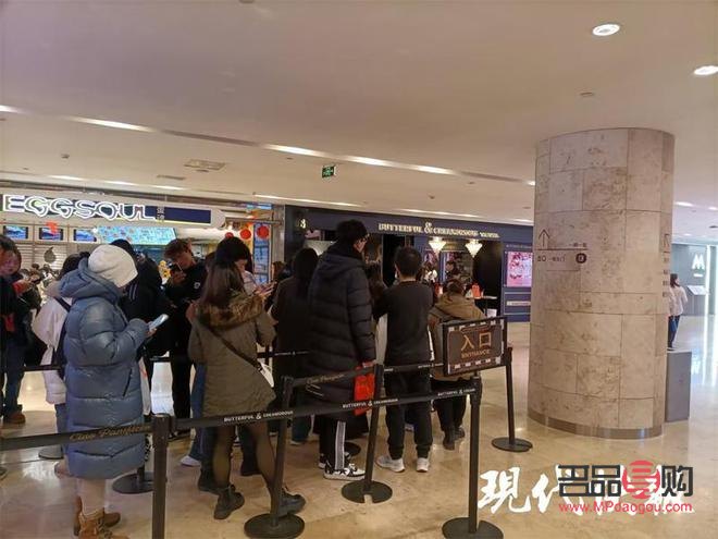 <h3>彩彩彩妆品牌探究</h3>