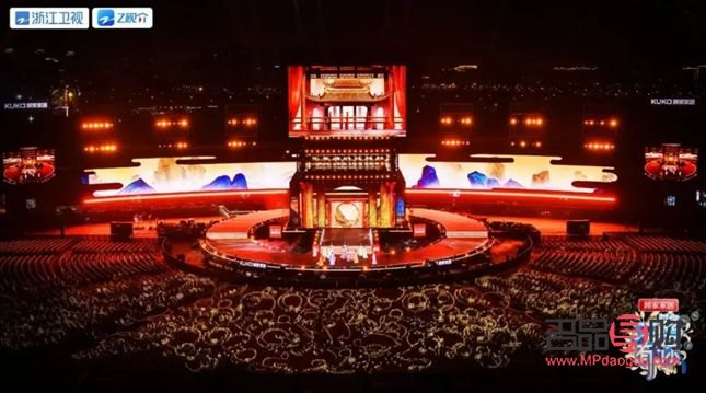 <h3>礼物袋子丝带绑紧技巧</h3>