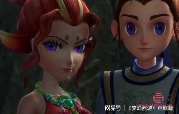 <h3>礼物袋子丝带绑紧技巧</h3>