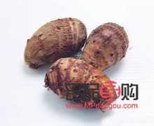 芋头美容吗(芋头美容吗?)