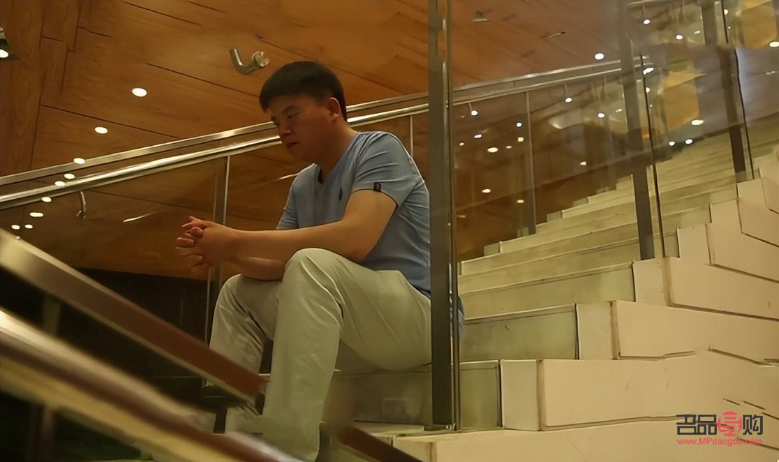 <h3>迁安美容院优选指南：寻找最适合您的美丽殿堂</h3>